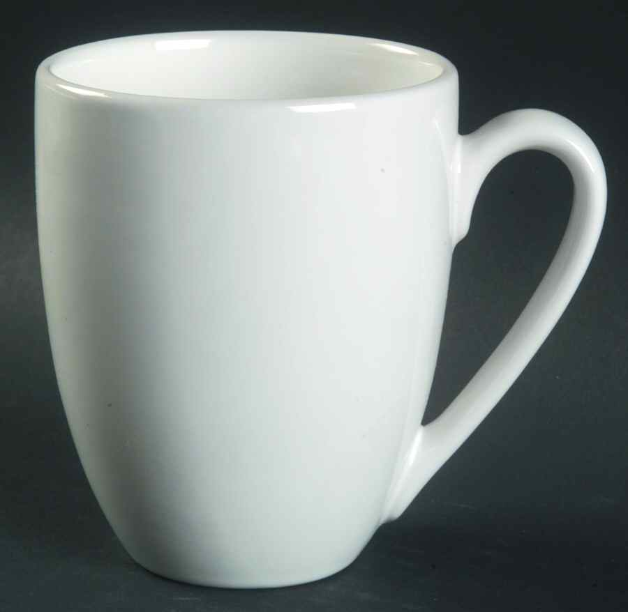 Arctic Frost Mug by Johnson Brothers-1