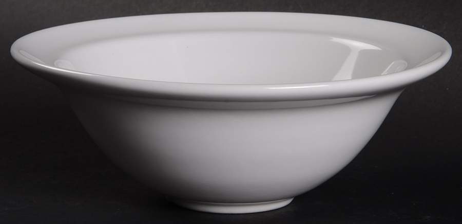 Arctic Frost Soup/Cereal Bowl by Johnson Brothers-1