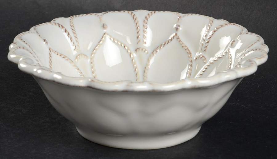 Jardins du Monde 6" Nesting Bowl by Juliska Ceramics-1