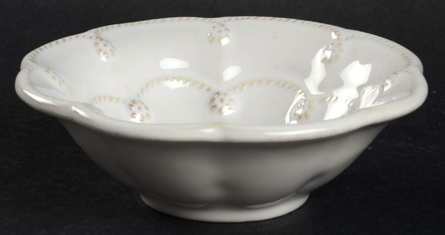 Jardins du Monde 5" Nesting Bowl by Juliska Ceramics-1