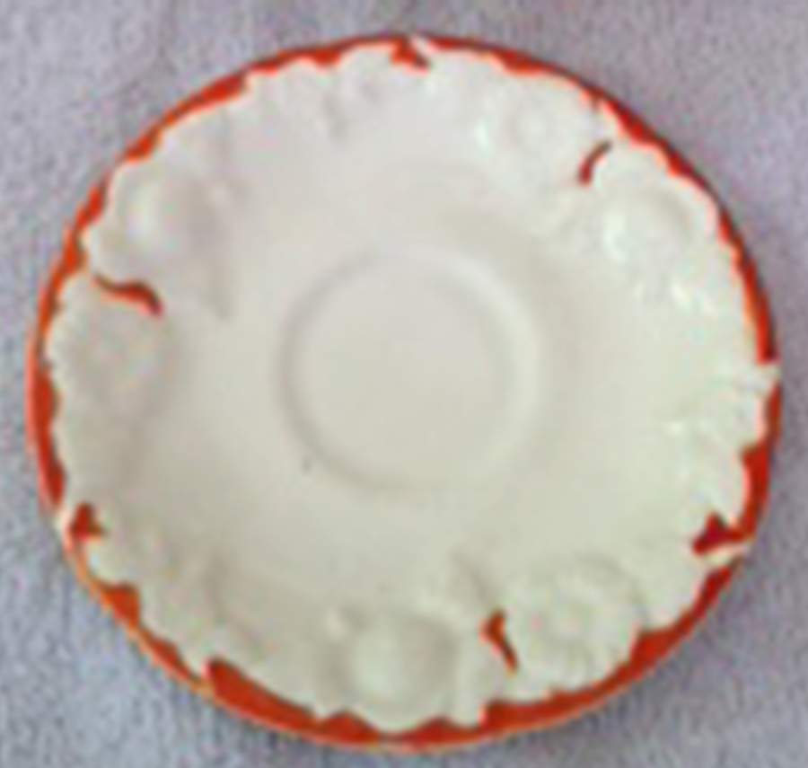 MOY32 Saucer by Moriyama-1