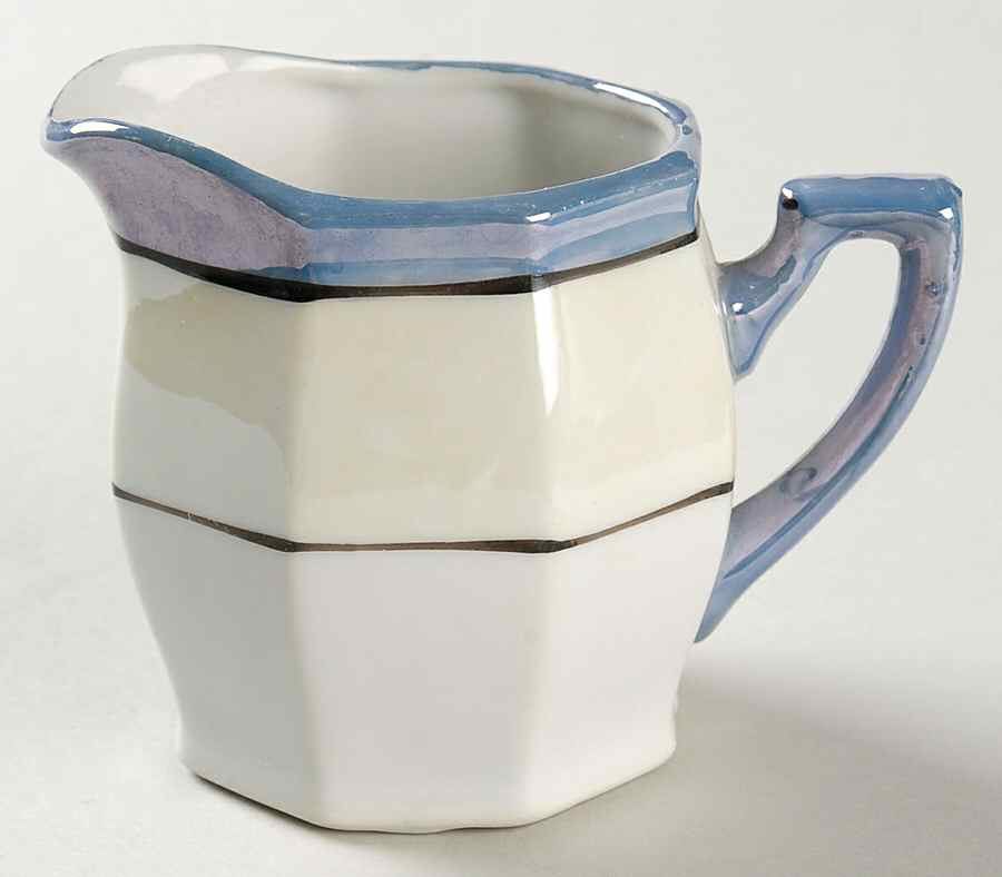 JAP763 Creamer by Japan-1