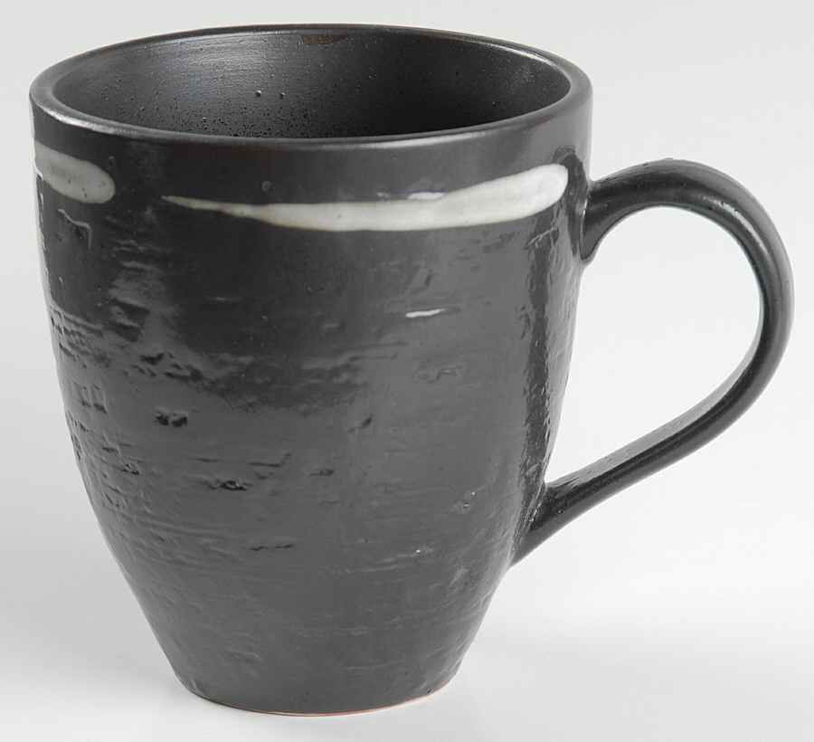 Solaris Mug by Joseph Abboud-1