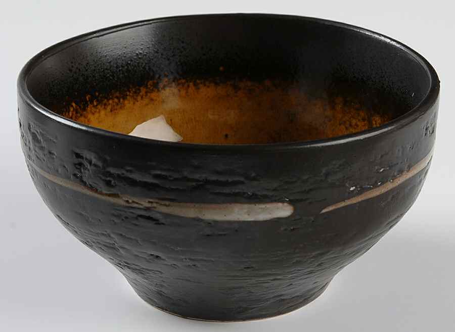 Solaris Soup/Cereal Bowl by Joseph Abboud-1