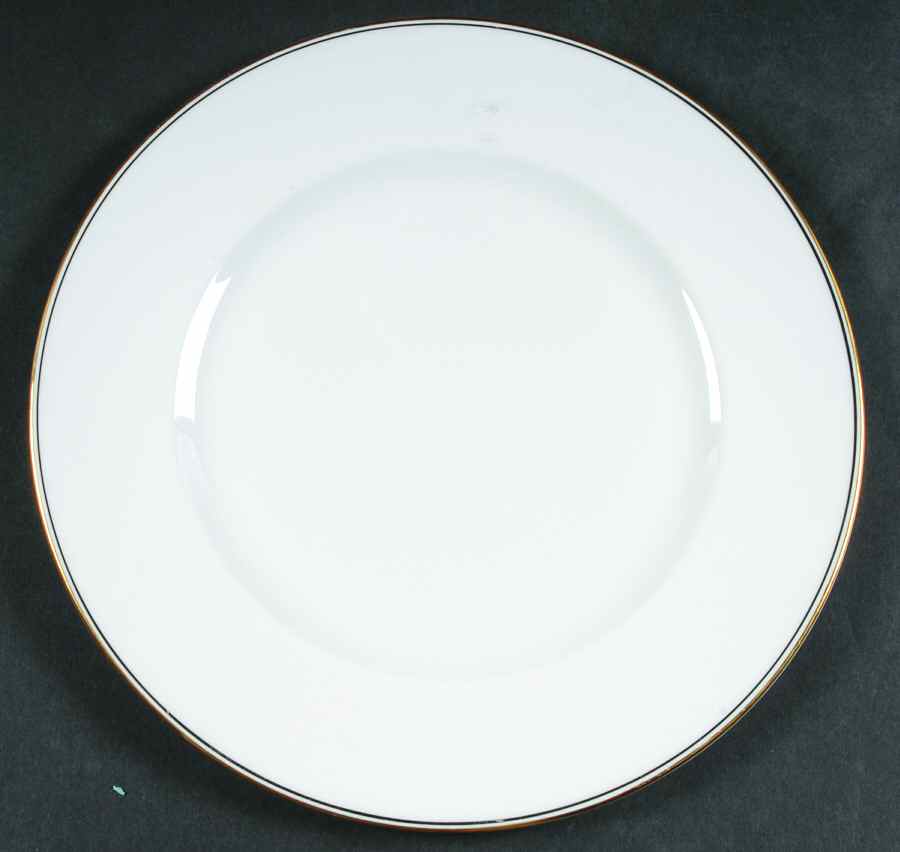 JB998 Dinner Plate by Johnson Brothers-1