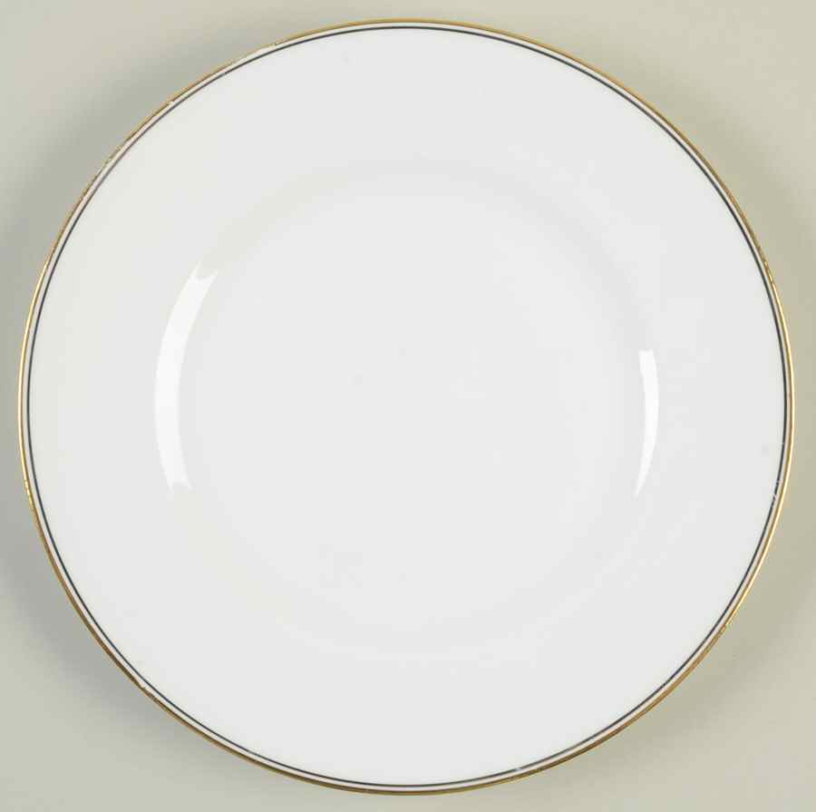 JB998 Salad Plate by Johnson Brothers-1