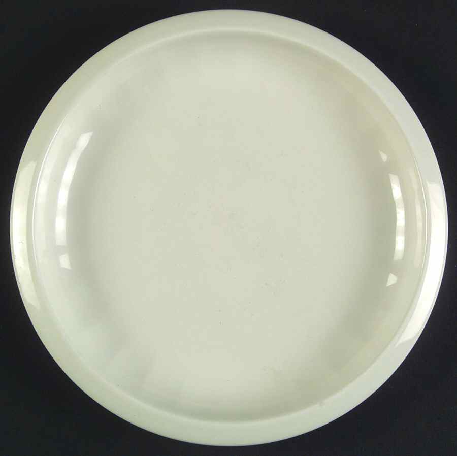JB1001 Salad Plate by Johnson Brothers-1