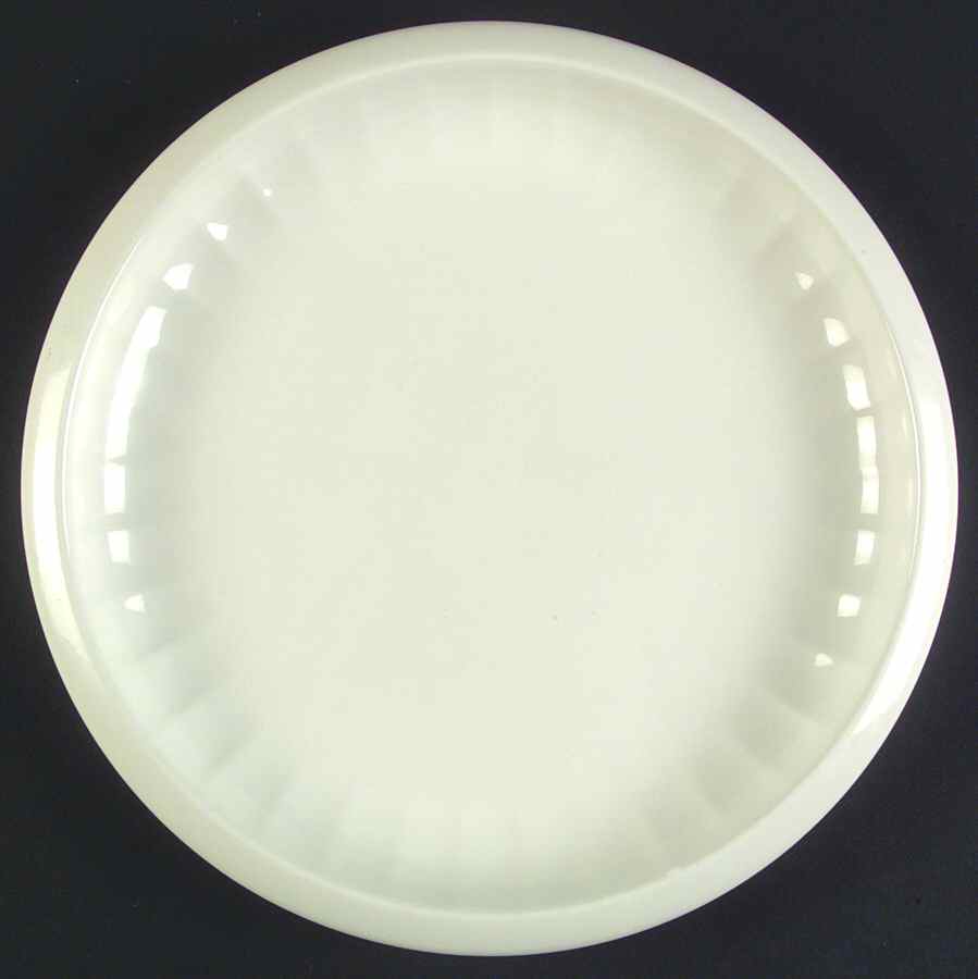 JB1001 Dinner Plate by Johnson Brothers-1