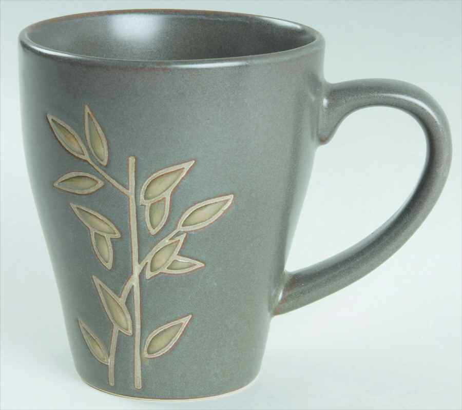 Magic Garden Mug by Joseph Abboud-1