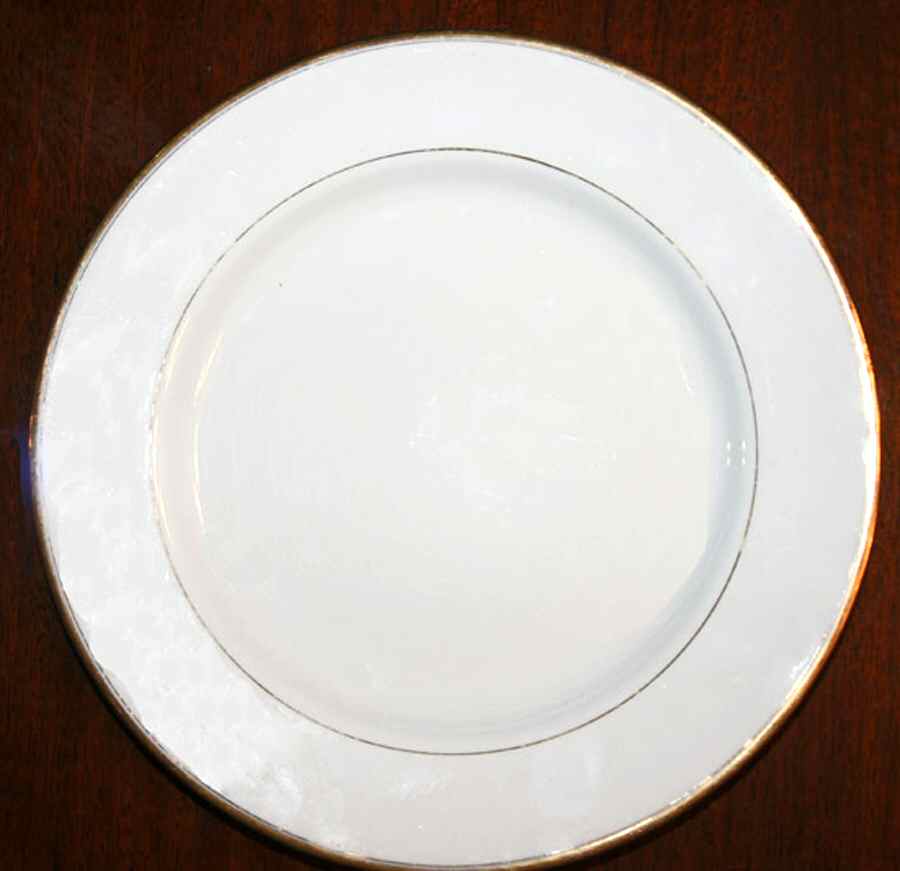 JB1003 Salad Plate by Johnson Brothers-1