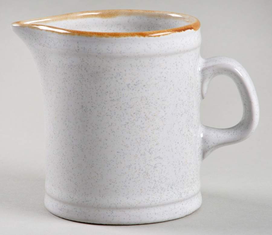 Heartland Creamer by JCPenney-1