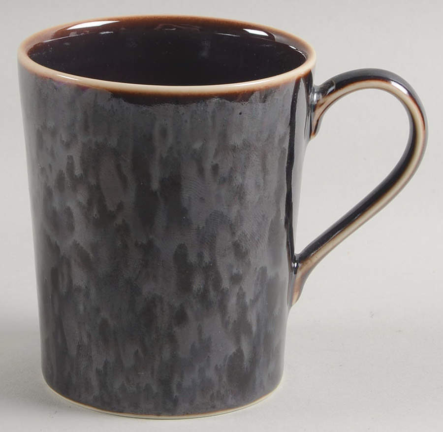 Kashmere Mug by Jaune de Chrome-1