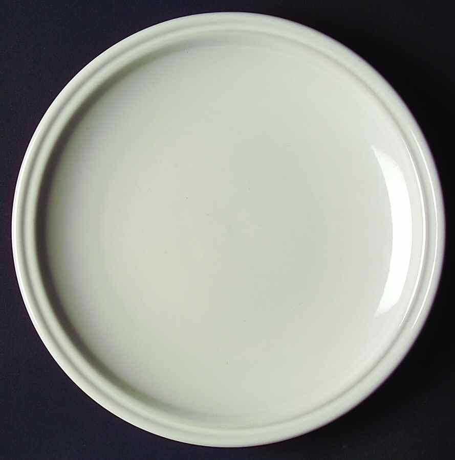 Paint Box Salad Plate by Jepcor-1