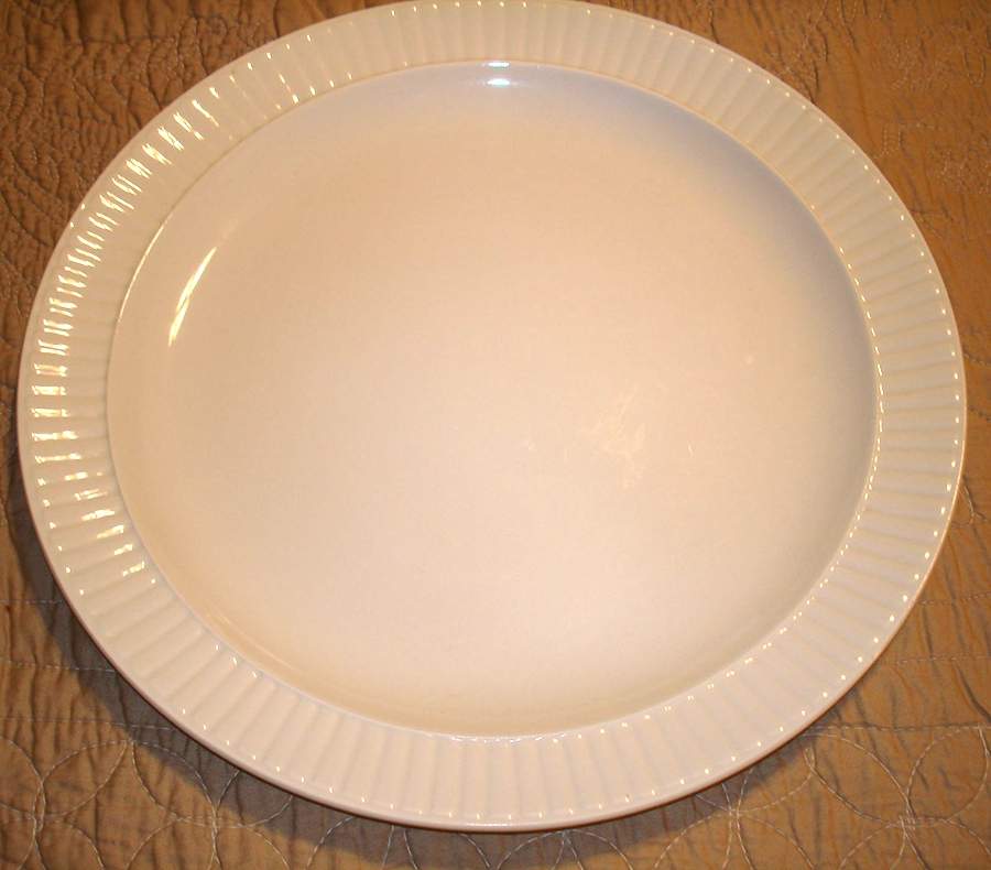 JAP794 Dinner Plate by Japan-1