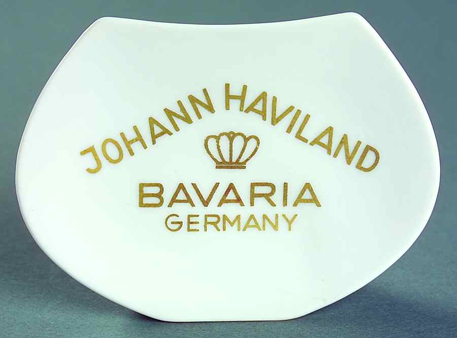 Advertising Signs Sign 3 by Johann Haviland-1