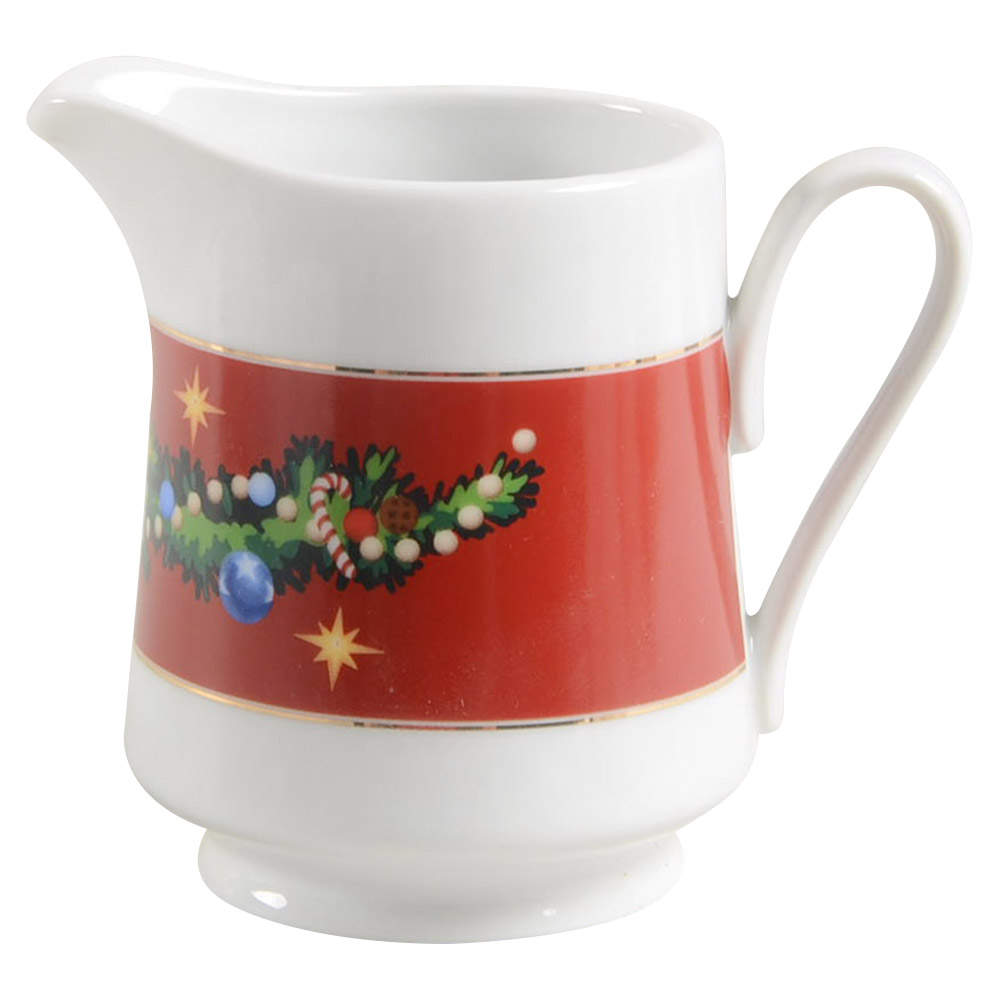 Tree Creamer by JCPenney-1