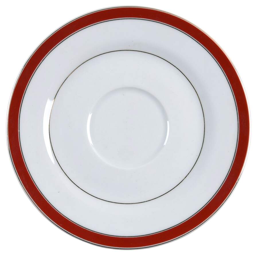 Tree Saucer by JCPenney-1