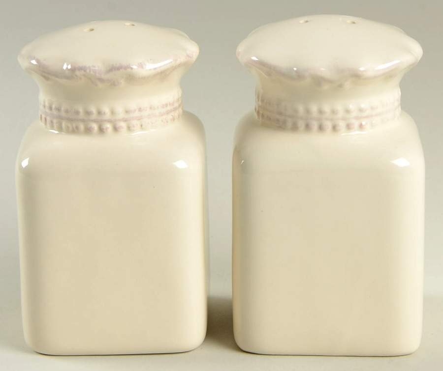 Foret Salt & Pepper Set by JCPenney-1