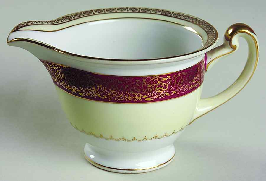 JYO78 Creamer by Jyoto-1