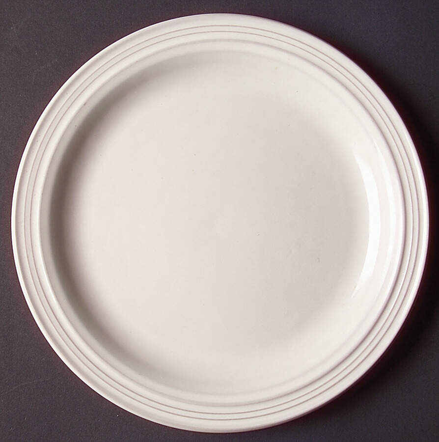 JAP802 Salad Plate by Japan-1