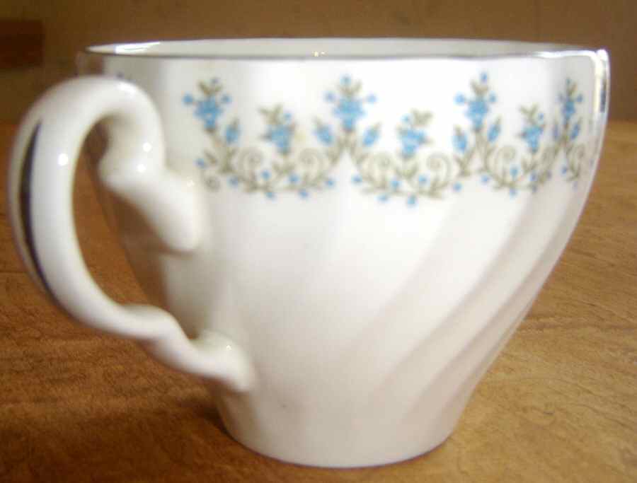 Carolyn Flat Cup by Sovereign Potters-1