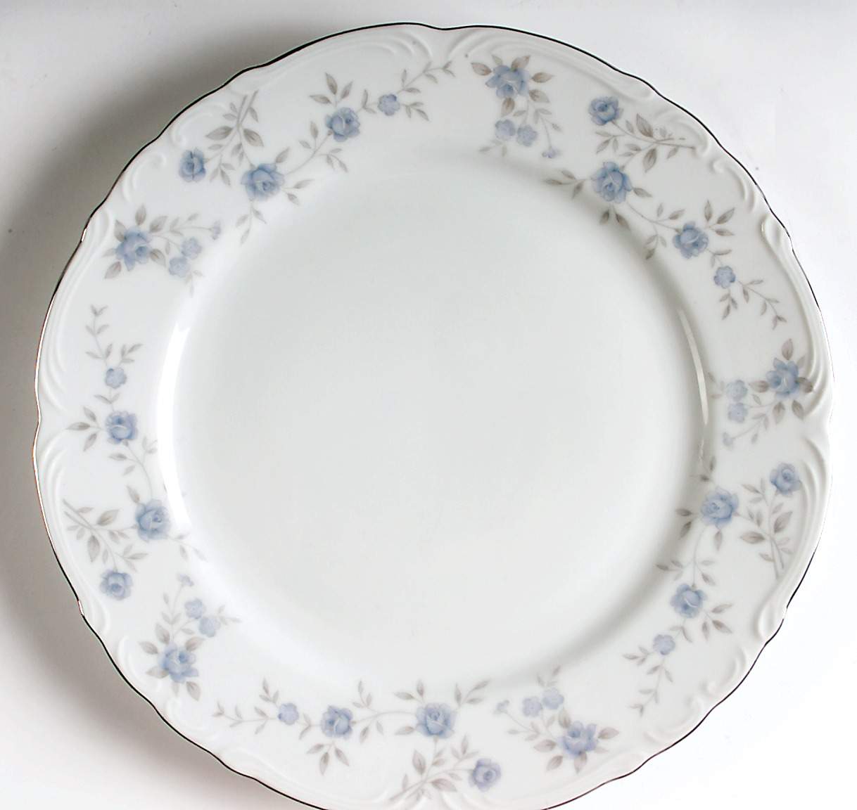 JYO80 Dinner Plate by Jyoto-1