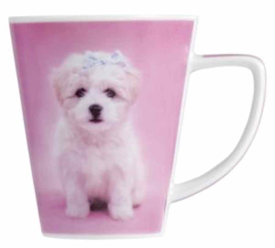 Rachel Hale Mug by Johnson Brothers-1