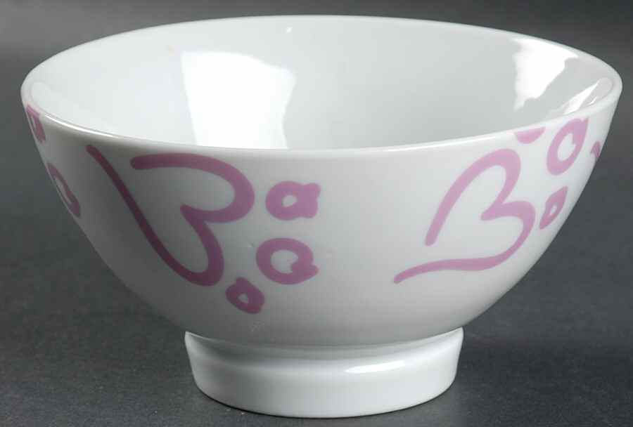Rachel Hale Coupe Cereal Bowl by Johnson Brothers-1