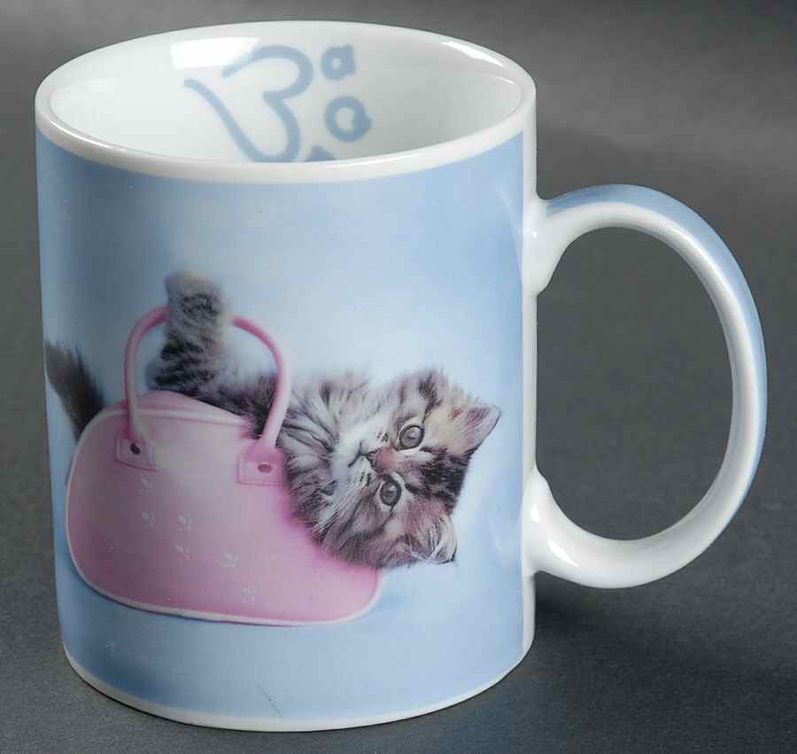 Rachel Hale Mug by Johnson Brothers-1