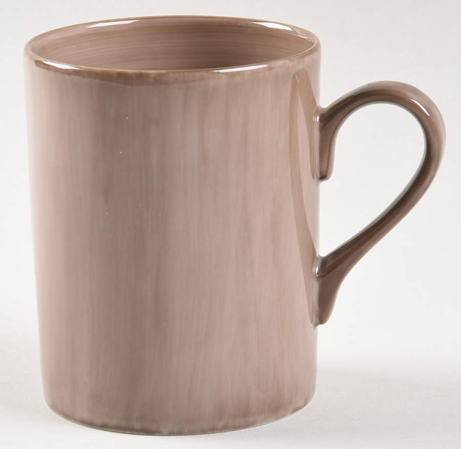 Passion Chocolate Mug by Jammet Seignolles-1