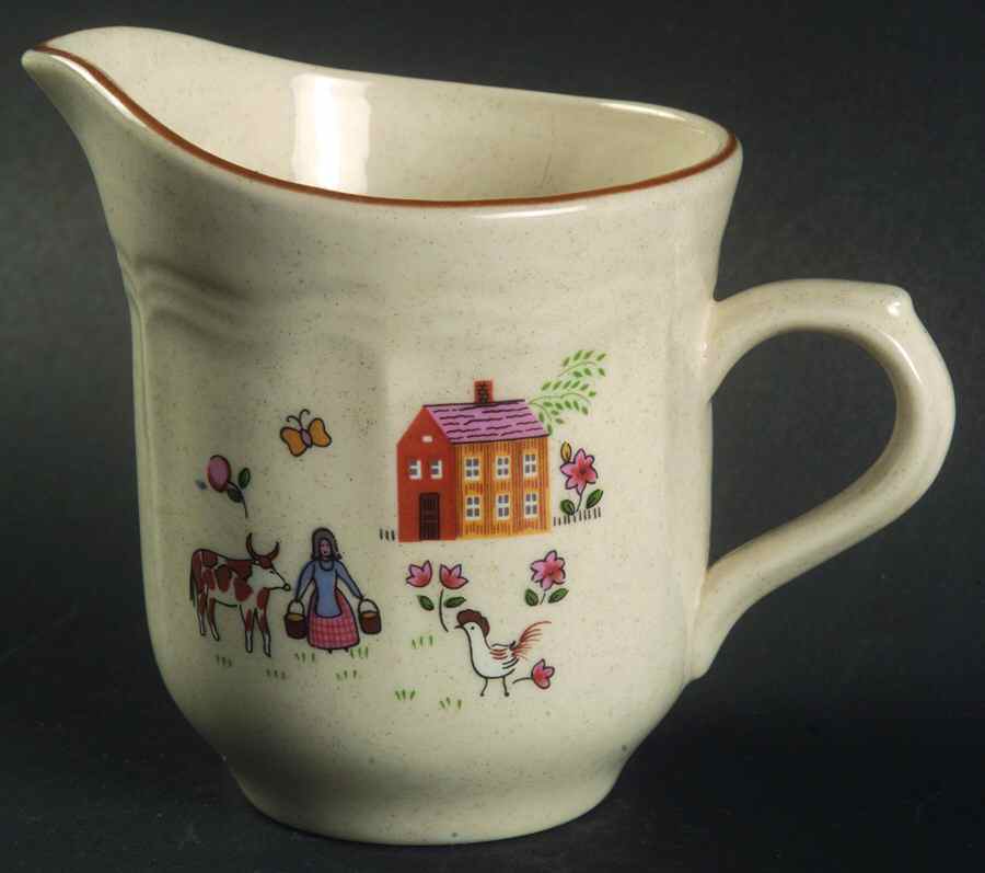 JMP16 Creamer by JMP Marketing-1