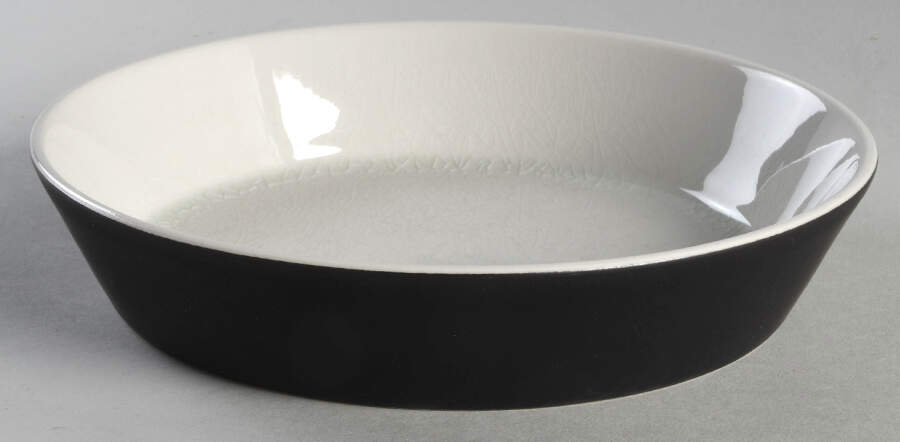 Tima Large Coupe Soup Bowl by Jars-France-1