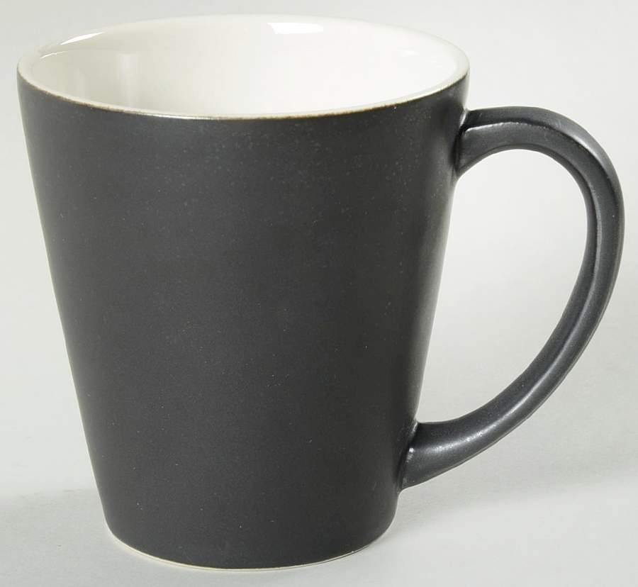 Tima Mug by Jars-France-1