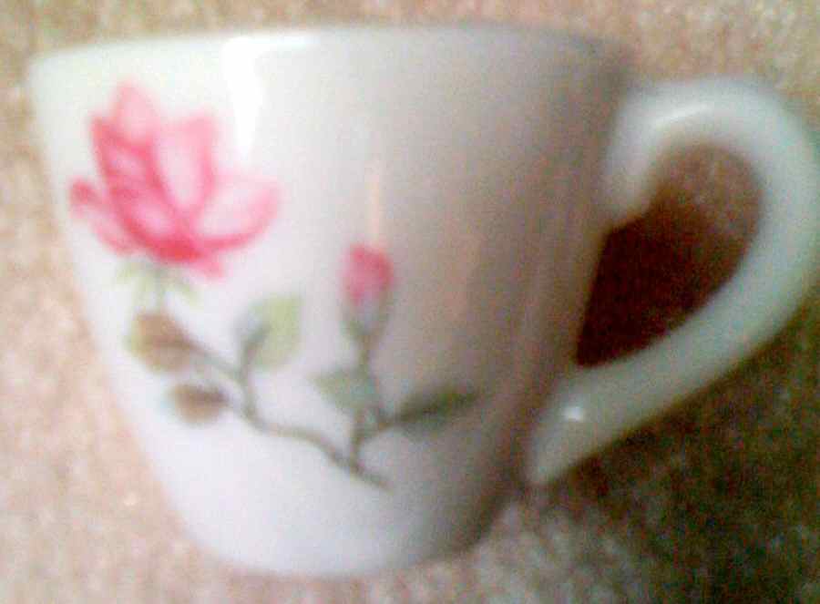 GRT16 Flat Toy Cup by Grantcrest-1