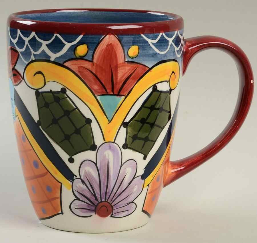 Ottorino Mug by JCPenney-1