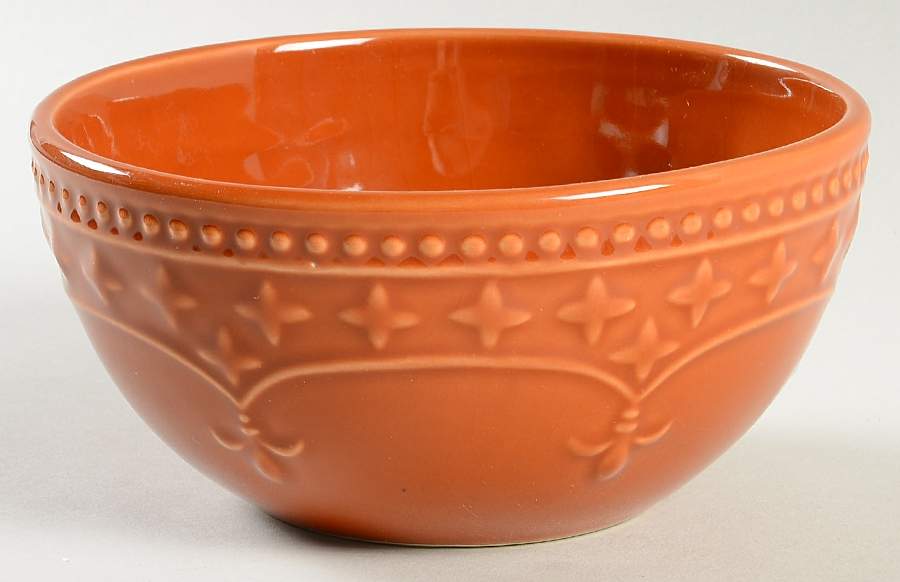 Kirah Soup/Cereal Bowl by JCPenney-1