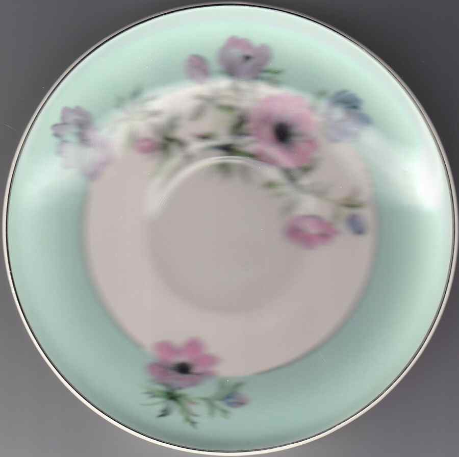 JB1030 Saucer by Johnson Brothers-1