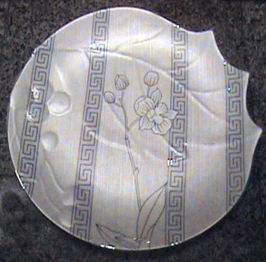 YSJ13 Salad Plate by Yau Shing-Taiwan-Japan-1