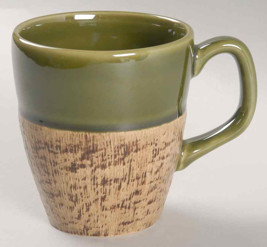 Timberland Mug by JCPenney-1