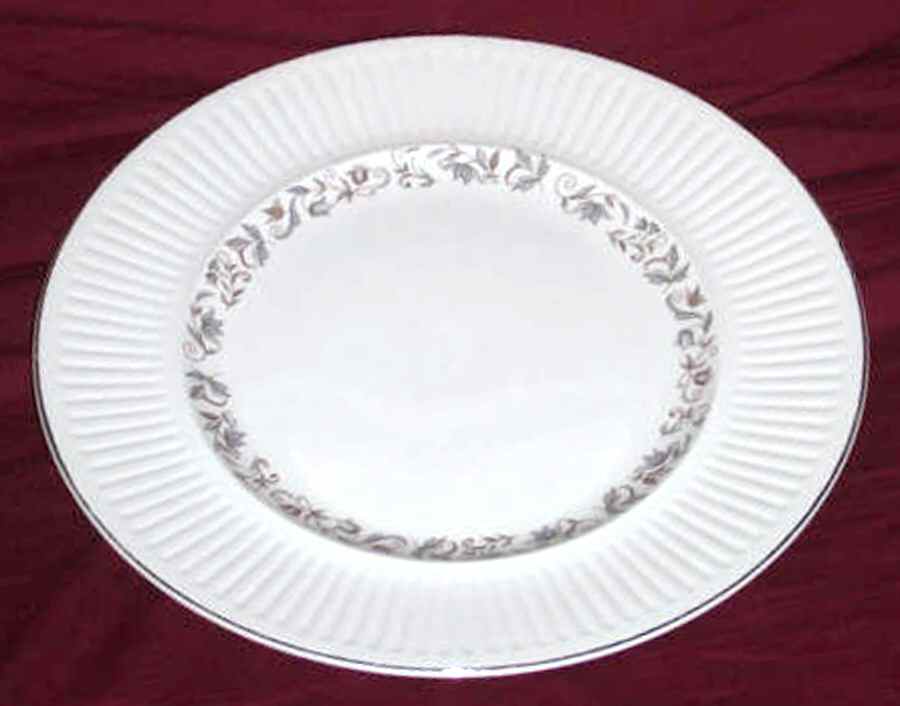 JB1035 Dinner Plate by Johnson Brothers-1