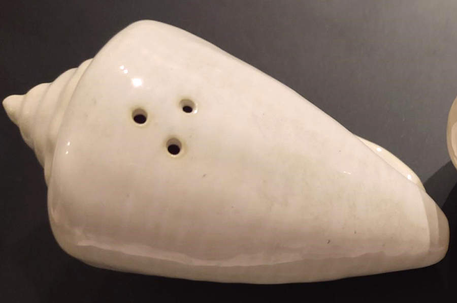 Water Figural Salt Shaker by JCPenney-1