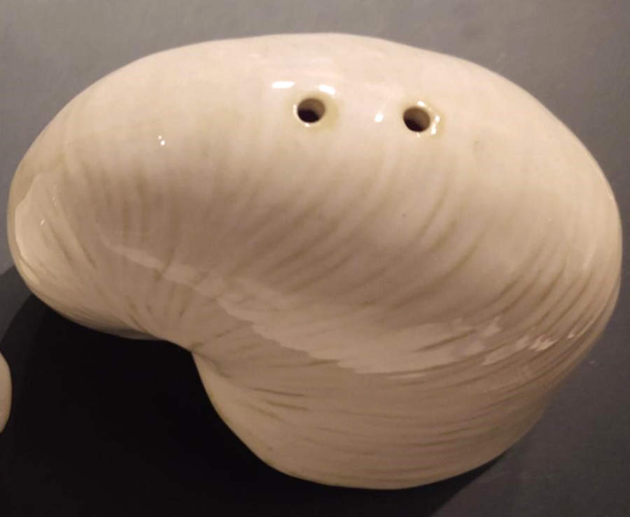 Water Figural Pepper Shaker by JCPenney-1