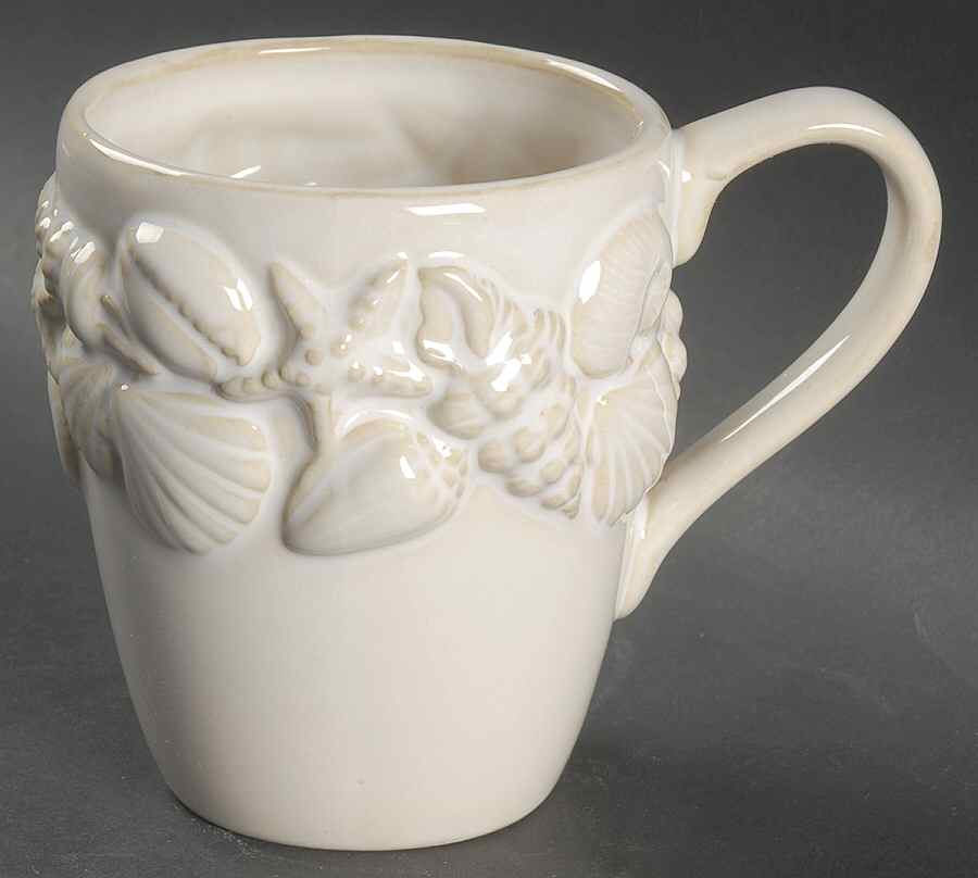 Water Mug by JCPenney-1
