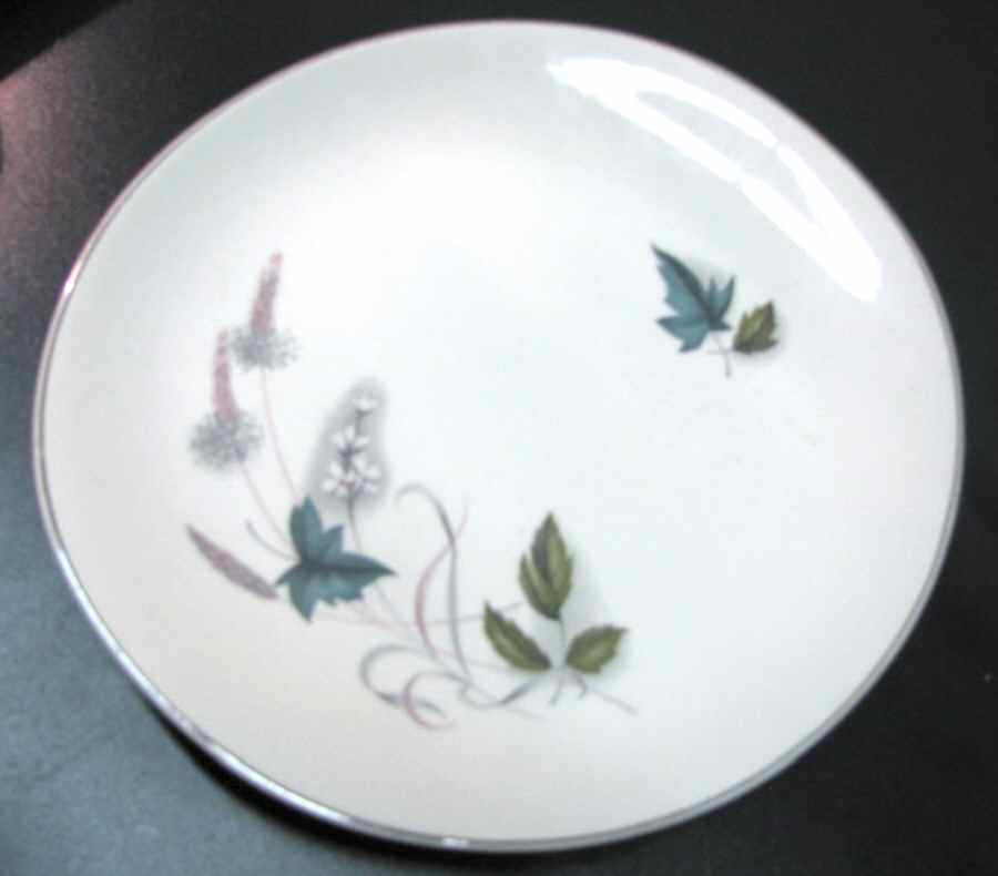 JB1037 Dinner Plate by Johnson Brothers-1