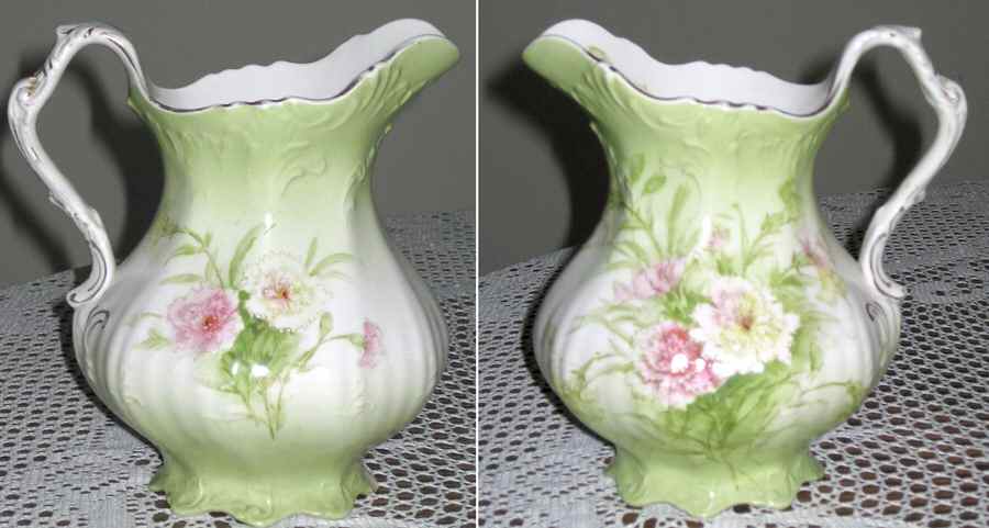 1268 Creamer by Johnson Brothers-1