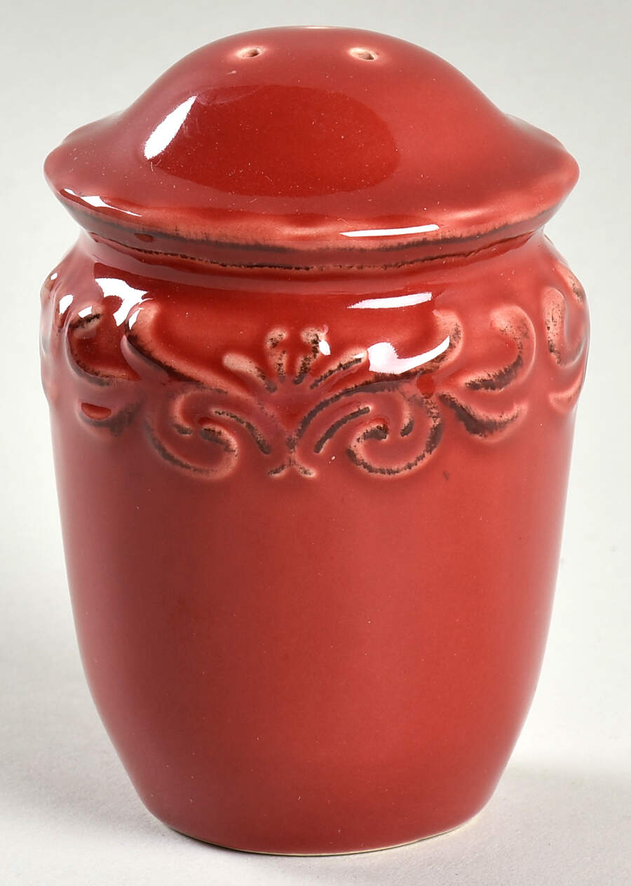 Corvella Red Pepper Shaker by JCPenney-1