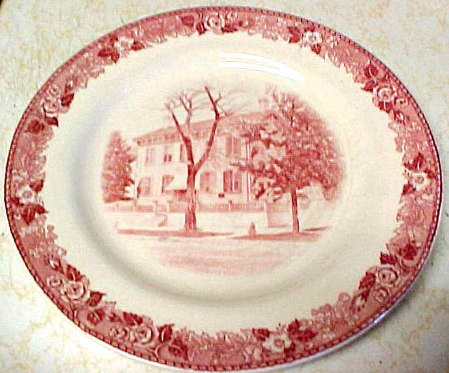 JRC4 Salad Plate by Jonroth Studios-1