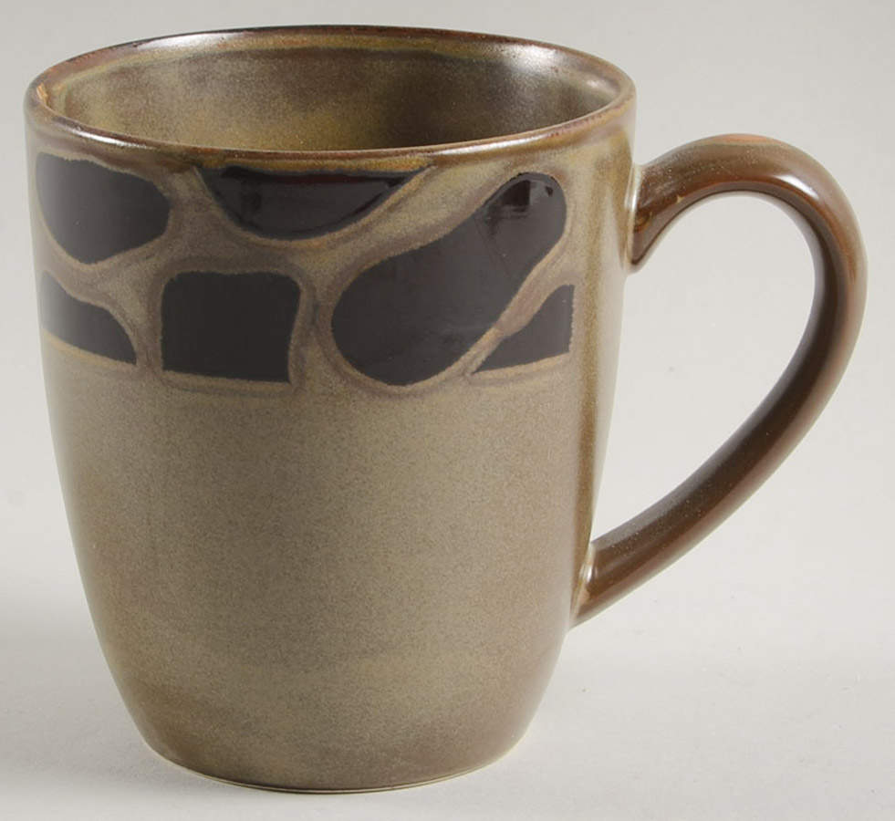 Cheetah Mug by Joseph Abboud-1