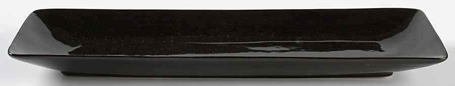 Cheetah Oblong Tray by Joseph Abboud-1