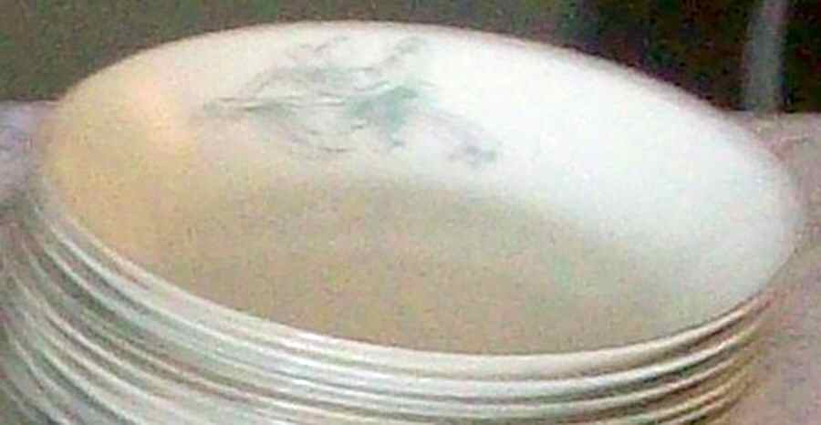 JB1044 Coupe Soup Bowl by Johnson Brothers-1